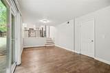 345 Fond Du Lac Drive - Photo 25