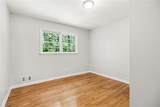 345 Fond Du Lac Drive - Photo 26