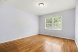 345 Fond Du Lac Drive - Photo 27