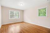 345 Fond Du Lac Drive - Photo 28