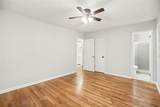345 Fond Du Lac Drive - Photo 29