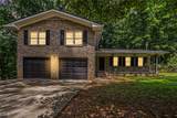 345 Fond Du Lac Drive - Photo 3