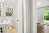 345 Fond Du Lac Drive - Photo 30