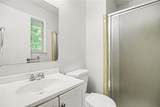 345 Fond Du Lac Drive - Photo 31
