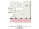 345 Fond Du Lac Drive - Photo 32