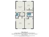 345 Fond Du Lac Drive - Photo 33
