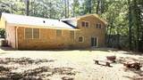 345 Fond Du Lac Drive - Photo 35