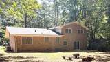 345 Fond Du Lac Drive - Photo 36