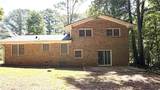 345 Fond Du Lac Drive - Photo 37