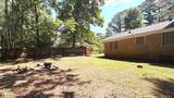 345 Fond Du Lac Drive - Photo 38