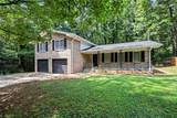 345 Fond Du Lac Drive - Photo 4