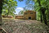 345 Fond Du Lac Drive - Photo 7