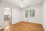 345 Fond Du Lac Drive - Photo 8
