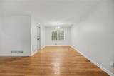 345 Fond Du Lac Drive - Photo 9