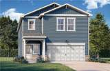 521 Loblolly Lane - Photo 1