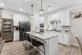 606 Greenbow Lane - Photo 15