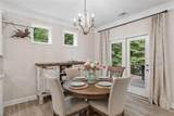 606 Greenbow Lane - Photo 16