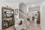 606 Greenbow Lane - Photo 17