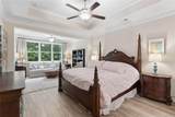 606 Greenbow Lane - Photo 19