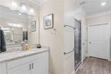606 Greenbow Lane - Photo 21