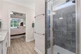 606 Greenbow Lane - Photo 22