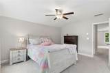 606 Greenbow Lane - Photo 23