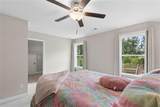 606 Greenbow Lane - Photo 24