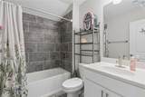 606 Greenbow Lane - Photo 25