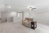 606 Greenbow Lane - Photo 26