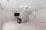 606 Greenbow Lane - Photo 27