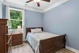 606 Greenbow Lane - Photo 28