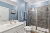 606 Greenbow Lane - Photo 29