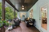 606 Greenbow Lane - Photo 30