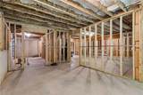 606 Greenbow Lane - Photo 31