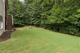 606 Greenbow Lane - Photo 32