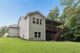 606 Greenbow Lane - Photo 33