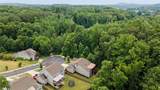 606 Greenbow Lane - Photo 34