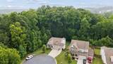 606 Greenbow Lane - Photo 35