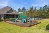 606 Greenbow Lane - Photo 40