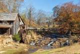 606 Greenbow Lane - Photo 41