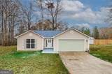 1216 Dylan Way - Photo 1