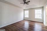 1216 Dylan Way - Photo 11