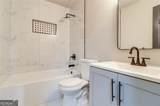 1216 Dylan Way - Photo 12
