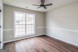 1216 Dylan Way - Photo 13