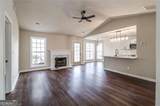 1216 Dylan Way - Photo 16
