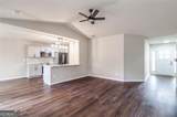 1216 Dylan Way - Photo 17