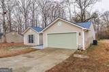 1216 Dylan Way - Photo 2