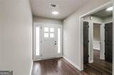 1216 Dylan Way - Photo 21