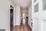1216 Dylan Way - Photo 22
