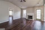 1216 Dylan Way - Photo 24